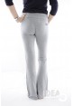 TROUSERS WOMEN NOLITA