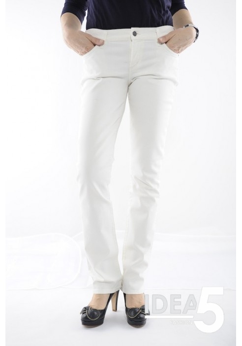 JEANS WOMEN CITIZEN OF HUMANITY