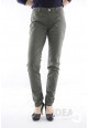 PANTALONE DONNA EMILIO PUCCI