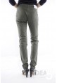 TROUSERS WOMEN EMILIO PUCCI