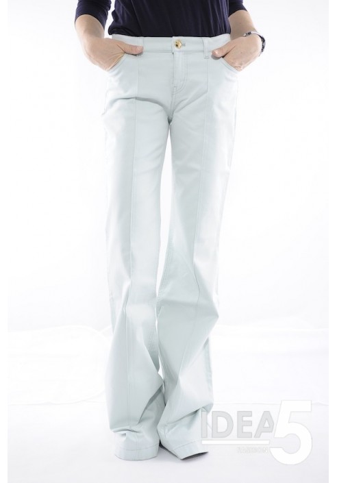 PANTALONE DONNA EMILIO PUCCI