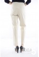 PANTALONE DONNA GUCCI