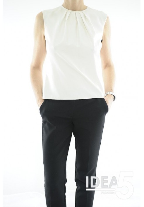 TOP WOMEN GIAN BATTISTA VALLI