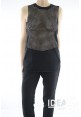 TANK TOP WOMEN IRO