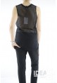 TANK TOP WOMEN IRO