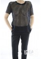 T-SHIRT WOMEN IRO
