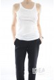 TANK TOP WOMEN IRO
