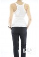 TANK TOP WOMEN IRO