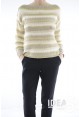 JUMPER WOMEN COMPAGNIA ITALIANA