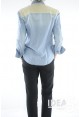 SHIRT WOMEN IRO