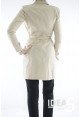 TRENCH WOMEN COMPAGNIA ITALIANA