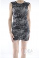 DRESS WOMEN IRO