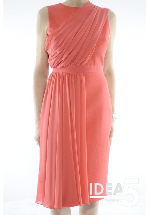 DRESS WOMEN GIAN BATTISTA VALLI