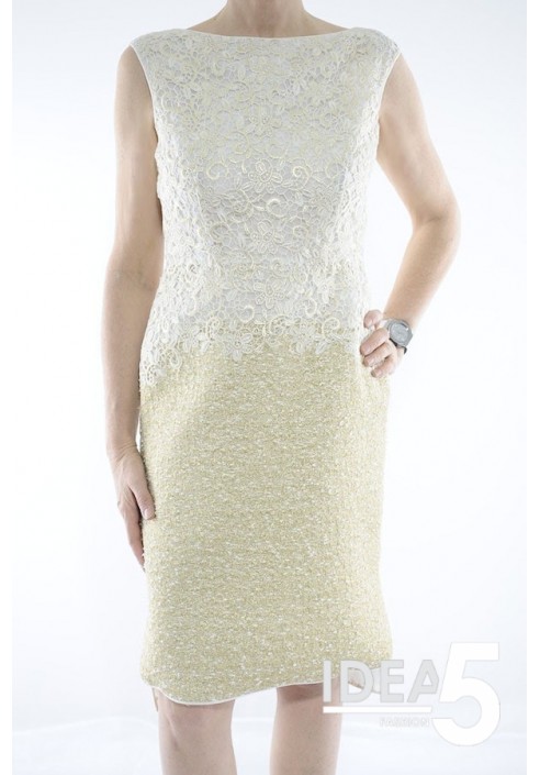 DRESS WOMEN GIAN BATTISTA VALLI