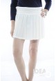 SKIRT WOMEN IRO