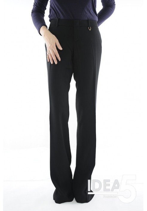 TROUSERS WOMEN GUCCI