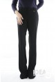 TROUSERS WOMEN GUCCI