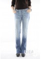 JEANS DONNA CITIZEN OF HUMANITY