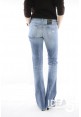 JEANS WOMEN CITIZEN OF HUMANITY
