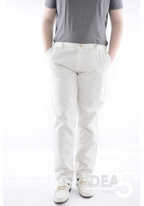 PANTALONE UOMO GUCCI