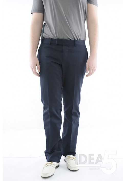 TROUSERS MEN GUCCI