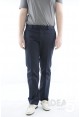 TROUSERS MEN GUCCI