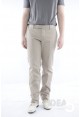 TROUSERS MEN GUCCI