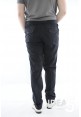 TROUSERS MEN GUCCI
