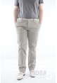 TROUSERS MEN GUCCI