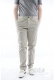 TROUSERS MEN GUCCI