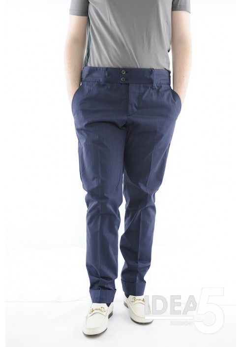 PANTALONE UOMO GUCCI