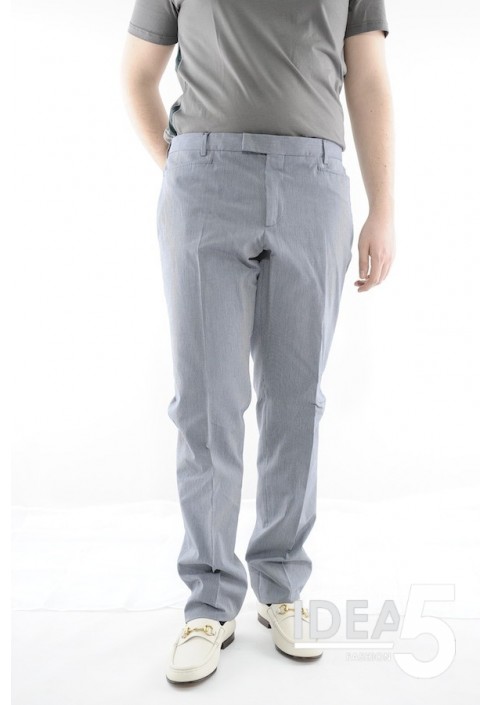 TROUSERS MEN GUCCI