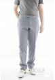 TROUSERS MEN GUCCI
