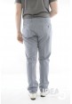 TROUSERS MEN GUCCI