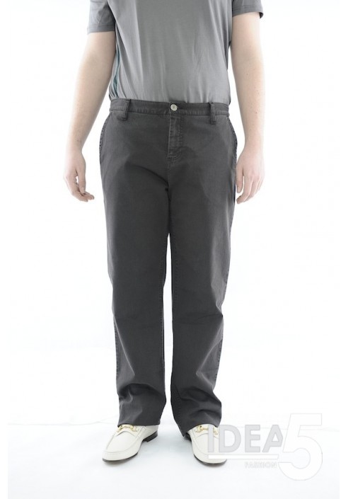 PANTALONE UOMO GUCCI