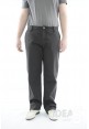 TROUSERS MEN GUCCI