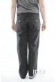 TROUSERS MEN GUCCI
