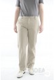 TROUSERS MEN GUCCI