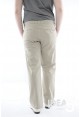 TROUSERS MEN GUCCI
