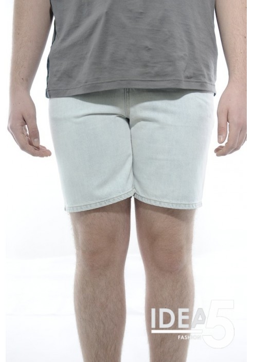 SHORTS MEN GUCCI