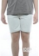 SHORTS MEN GUCCI