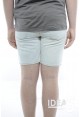 SHORTS MEN GUCCI