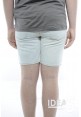 SHORT UOMO GUCCI