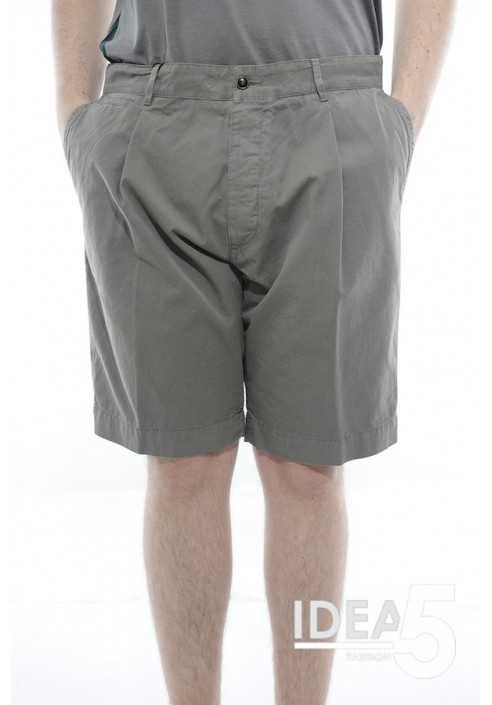 SHORT UOMO DOLCE&GABBANA
