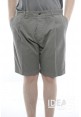 SHORTS MEN DOLCE&GABBANA