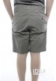 SHORT UOMO DOLCE&GABBANA