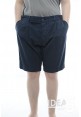 SHORTS MEN DOLCE&GABBANA
