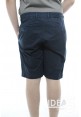 SHORT UOMO DOLCE&GABBANA