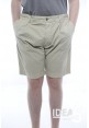 SHORT UOMO DOLCE&GABBANA