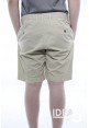 SHORTS MEN DOLCE&GABBANA